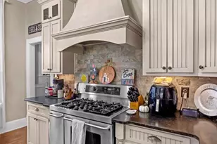 225 N Indian Springs Dr N, Forsyth, GA 31029 - Photo 18