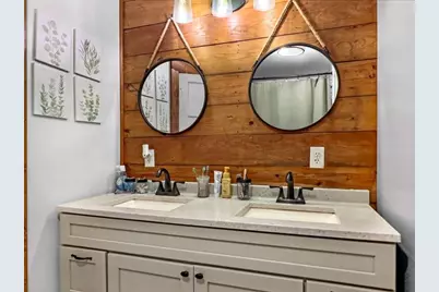 225 N Indian Springs Drive N, Forsyth, GA 31029 - Photo 30