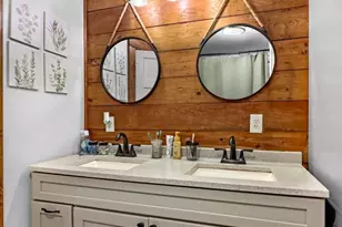 225 N Indian Springs Dr N, Forsyth, GA 31029 - Photo 30