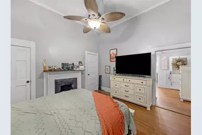 225 N Indian Springs Drive N, Forsyth, GA 31029 - Photo 32