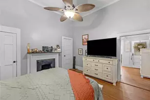 225 N Indian Springs Dr N, Forsyth, GA 31029 - Photo 32