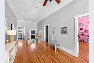 225 N Indian Springs Drive N, Forsyth, GA 31029 - Photo 36