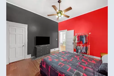 225 N Indian Springs Drive N, Forsyth, GA 31029 - Photo 44