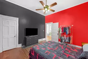 225 N Indian Springs Dr N, Forsyth, GA 31029 - Photo 44