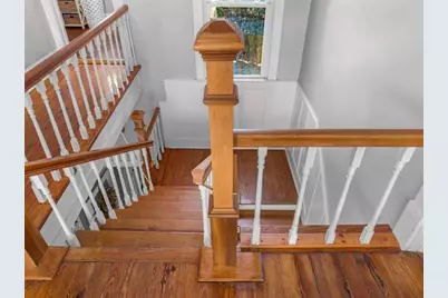 225 N Indian Springs Drive N, Forsyth, GA 31029 - Photo 34