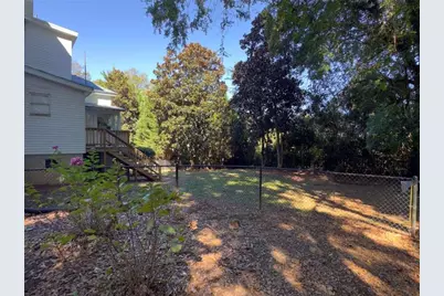 225 N Indian Springs Drive N, Forsyth, GA 31029 - Photo 54