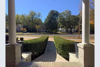 225 N Indian Springs Drive N, Forsyth, GA 31029 - Photo 50