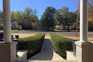 225 N Indian Springs Dr N, Forsyth, GA 31029 - Photo 50