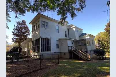 225 N Indian Springs Drive N, Forsyth, GA 31029 - Photo 56