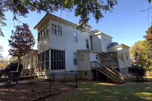 225 N Indian Springs Dr N, Forsyth, GA 31029 - Photo 56