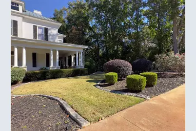 225 N Indian Springs Drive N, Forsyth, GA 31029 - Photo 64