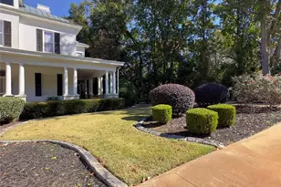 225 N Indian Springs Dr N, Forsyth, GA 31029 - Photo 64