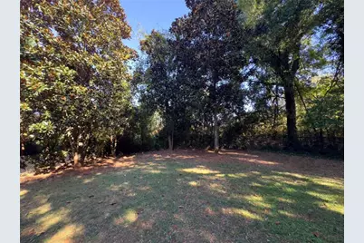 225 N Indian Springs Drive N, Forsyth, GA 31029 - Photo 58