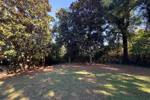 225 N Indian Springs Dr N, Forsyth, GA 31029 - Photo 58