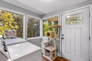 225 N Indian Springs Dr N, Forsyth, GA 31029 - Photo 24