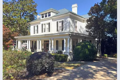 225 N Indian Springs Drive N, Forsyth, GA 31029 - Photo 2