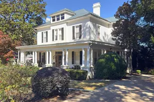 225 N Indian Springs Dr N, Forsyth, GA 31029 - Photo 2