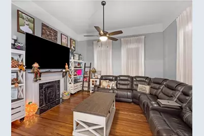 225 N Indian Springs Drive N, Forsyth, GA 31029 - Photo 6