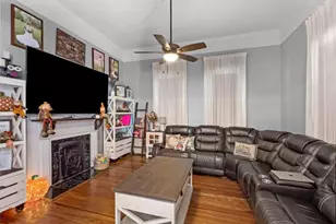 225 N Indian Springs Dr N, Forsyth, GA 31029 - Photo 6