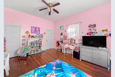 225 N Indian Springs Drive N, Forsyth, GA 31029 - Photo 42