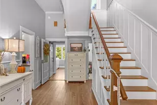 225 N Indian Springs Dr N, Forsyth, GA 31029 - Photo 20