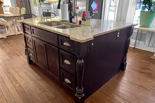 225 N Indian Springs Dr N, Forsyth, GA 31029 - Photo 16