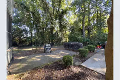 225 N Indian Springs Drive N, Forsyth, GA 31029 - Photo 52