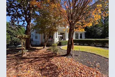 225 N Indian Springs Drive N, Forsyth, GA 31029 - Photo 62