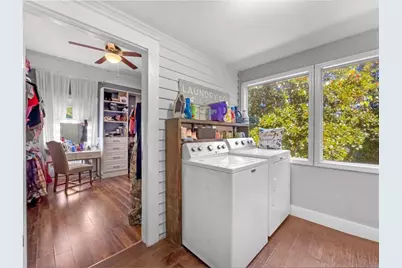 225 N Indian Springs Drive N, Forsyth, GA 31029 - Photo 22