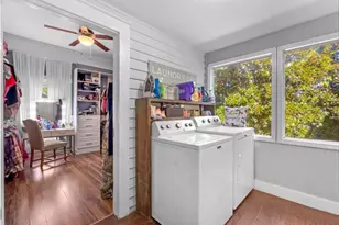 225 N Indian Springs Dr N, Forsyth, GA 31029 - Photo 22