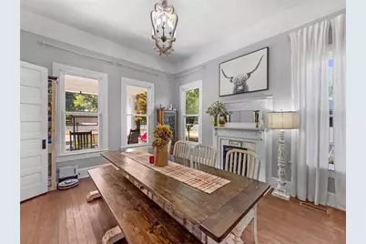 225 N Indian Springs Drive N, Forsyth, GA 31029 - Photo 12