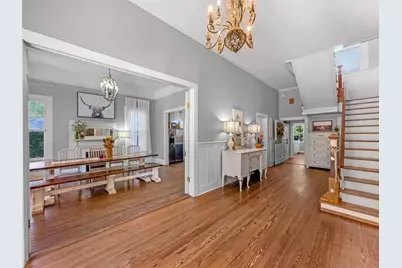 225 N Indian Springs Drive N, Forsyth, GA 31029 - Photo 8