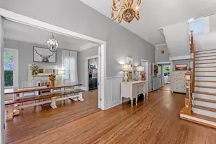 225 N Indian Springs Dr N, Forsyth, GA 31029 - Photo 8