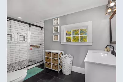 225 N Indian Springs Drive N, Forsyth, GA 31029 - Photo 48