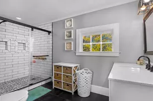 225 N Indian Springs Dr N, Forsyth, GA 31029 - Photo 48