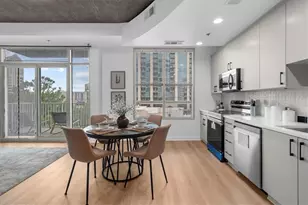 250 Pharr Rd NE, Atlanta, GA 30305 - Photo 6