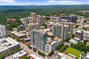 250 Pharr Rd NE, Atlanta, GA 30305 - Photo 2