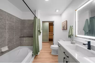 250 Pharr Road NE #704, Atlanta, GA 30305 - Photo 30