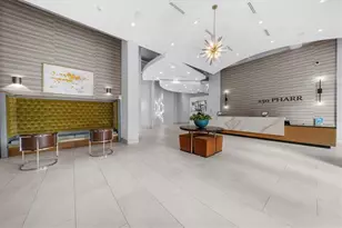 250 Pharr Rd NE, Atlanta, GA 30305 - Photo 52