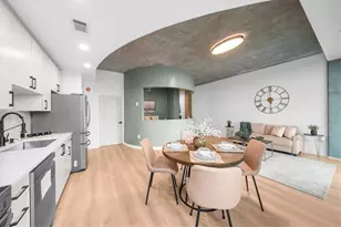 250 Pharr Rd NE, Atlanta, GA 30305 - Photo 20