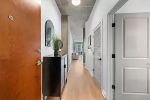 250 Pharr Rd NE, Atlanta, GA 30305 - Photo 4