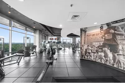 250 Pharr Road NE #704, Atlanta, GA 30305 - Photo 46