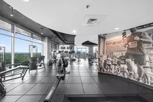 250 Pharr Rd NE, Atlanta, GA 30305 - Photo 46