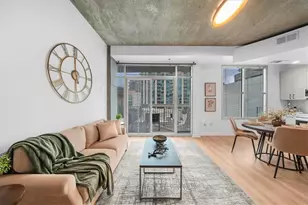 250 Pharr Rd NE, Atlanta, GA 30305 - Photo 14