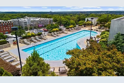 250 Pharr Road NE #704, Atlanta, GA 30305 - Photo 40