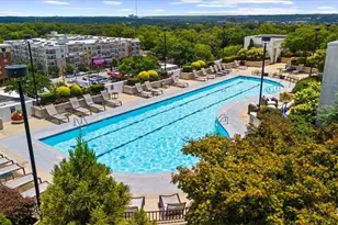 250 Pharr Rd NE, Atlanta, GA 30305 - Photo 40