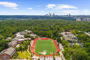 250 Pharr Rd NE, Atlanta, GA 30305 - Photo 50