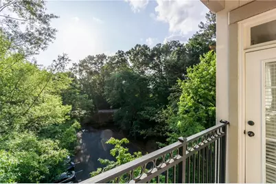 11 Perimeter Center E #1412, Atlanta, GA 30346 - Photo 30