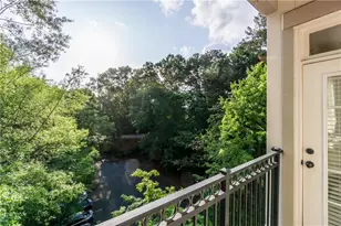 11 Perimeter Center E, Atlanta, GA 30346 - Photo 30