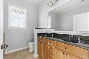 11 Perimeter Center E, Atlanta, GA 30346 - Photo 18